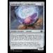 MTG ��̵/�Ѹ��Ǣ� ���Ͽ޺�������/Cartographer's Companion�� ��������󡧼���줷ƶ�� LCI