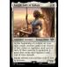MTG ����/�Ѹ��Ǣ� �ԥ����ϥ��ɱ��������������/?owyn, Lady of Rohan�ջ���ʪ��:��Ĺ������ LTR
