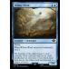 MTG ����/�Ѹ��Ǣ� ������/Willow-Wind�ջ���ʪ��:��Ĺ������ LTR