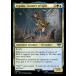 MTG ����/�Ѹ��Ǣ� �����˿��򶥤��ԡ��쥴�饹/Legolas, Counter of Kills�ջ���ʪ��:��Ĺ������ LTR