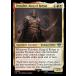 MTG ����/�Ѹ��Ǣ� �ԥ����ϥ�β��������ǥ�/Th?oden, King of Rohan�ջ���ʪ��:��Ĺ������ LTR