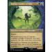 MTG ����/�Ѹ��Ǣ� �����˿��򶥤��ԡ��쥴�饹/Legolas, Counter of Kills�բ����硼�������� ����ʪ��:��Ĺ������ LTR