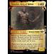 MTG ����/�Ѹ��Ǣ� �ԥ����ϥ�β��������ǥ�/Th?oden, King of Rohan�բ����硼�������� ����ʪ��:��Ĺ������ LTR