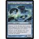 MTG ����/�Ѹ��Ǣ� �Խ����̵�����γ���/Serpent of the Endless Sea�մ��ܥ��å�2010  M10