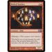 MTG ����/�Ѹ��Ǣ� �Ծ�������/Wall of Torches�մ��ܥ��å�2012  M12