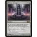 MTG ��̵/�Ѹ��Ǣ� �����ζ̺�/Throne of Empires�մ��ܥ��å�2012  M12
