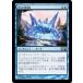 MTG ����/���ܸ��Ǣ� ��ɹ��ϴ��/Ice Cage�մ��ܥ��å�2012  M12