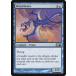 MTG ����/�Ѹ��Ǣ� �����Υɥ쥤��/Wind Drake�մ��ܥ��å�2013��M13