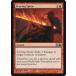 MTG ����/�Ѹ��Ǣ� �Լ�Ǯ����/Searing Spear�մ��ܥ��å�2013��M13