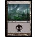 MTG ������/���ܸ��Ǣ� �Ծ�/Swamp�մ��ܥ��å�2013��M13
