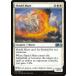 MTG ����/�Ѹ��Ǣ� ���ɸ�����/Shield Mare�� ���ܥ��å�2019 M19