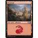 MTG /ѸǢ Ի/Mountainմܥå2019 M19