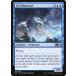MTG ����/�Ѹ��Ǣ� ���絤������/Air Elemental�մ��ܥ��å�2020 M20