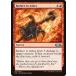 MTG ����/�Ѹ��Ǣ� �Գ��Ȳ���/Reduce to Ashes�մ��ܥ��å�2020 M20