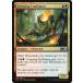MTG /ѸǢ 礤/Creeping Trailblazerմܥå2020 M20