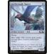 MTG ��̵/�Ѹ��Ǣ� �Զ⾲����ߤ��Զ�/Anvilwrought Raptor�մ��ܥ��å�2020 M20