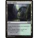 MTG /ѸǢ ԥ󥰥Τ/Jungle Hollowմܥå2020 M20