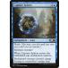 MTG ����/�Ѹ��Ǣ� ����͵�/Capture Sphere�մ��ܥ��å�2021 M21