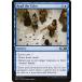 MTG ����/�Ѹ��Ǣ� ��Ĭ�ɤ�/Read the Tides�մ��ܥ��å�2021 M21