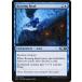 MTG ����/�Ѹ��Ǣ� �Թ��Ȥ����ʪ/Rousing Read�մ��ܥ��å�2021 M21