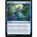MTG ����/�Ѹ��Ǣ� ���ɲ�/Filter Out�ա�FOIL�� ����ʼ�Ĥοʷ�������θ�� MAT