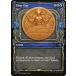 MTG ����/�Ѹ��Ǣ� ���ɲ�/Filter Out�ա����硼������FOIL�� ����ʼ�Ĥοʷ�������θ�� MAT