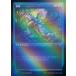 MTG ����/���ܸ��Ǣ� ���ɲ�/Filter Out�ա����å���FOIL�� ����ʼ�Ĥοʷ�������θ�� MAT