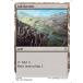 MTG /ѸǢ(103)ԳΤ䤻/Ash Barrensեߥƥ꡼֡2 MB2 U