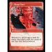 MTG /ѸǢ(196)ԤۤȤФ/Mana Flareեߥƥ꡼֡2 MB2 R