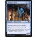 MTG ����/�Ѹ��Ǣ� �Ը��Ƥ�Ǧ��/Phantom Ninja�ե����ۥ饤����MH1