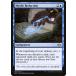 MTG ����/�Ѹ��Ǣ� �Կ�����Խ�/Mystic Redaction�ե����ۥ饤���� MH2