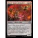 MTG ����/�Ѹ��Ǣ� (140)��¿������λ��ᴱ/Spawn-Gang Commander��MH3 ��U
