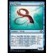 MTG ����/�Ѹ��Ǣ� (271)�������/Reef Worm��MH3 ��U