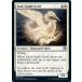 MTG ����/�Ѹ��Ǣ� �Ժ�ɸ�����/Soul-Guide Gryff�ե��˥��ȥ顼�ɿ�����μ��� MID