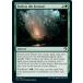 MTG ����/�Ѹ��Ǣ� �Լ��Ϻפؤ�ƻ/Path to the Festival�ե��˥��ȥ顼�ɿ�����μ��� MID
