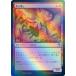 MTG ����/���ܸ��Ǣ� �Ժפ����/Festival Crasher�ա�FOIL�����˥��ȥ顼�ɿ�����μ��� MID