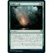 MTG ����/���ܸ��Ǣ� �Լ��Ϻפؤ�ƻ/Path to the Festival�ե��˥��ȥ顼�ɿ�����μ��� MID