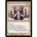 MTG /ѸǢ Ŵξݲ/Iron Tusk Elephantեߥ顼 MIR