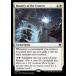 (074)MTG ����/�Ѹ��Ǣ� �Ը��������Τν�ã/Mastery of the Unseen�� �������š���ͻ��� ��Ψ�� MKC ��R