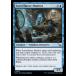(073) MTG ����/�Ѹ��Ǣ� ���廡�ƻ��/Surveillance Monitor�ե������š���ͻ��� MKM ��U