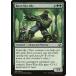 MTG ����/�Ѹ��Ǣ� �Ժ��η�²��Ʊ����/Root-Kin Ally�ե����ޥ�������2015 MM2