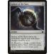 MTG ��̵/�Ѹ��Ǣ� �����ۤ�����/Sphere of the Suns�ե����ޥ�������2015 MM2