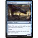 MTG ����/�Ѹ��Ǣ� ������δƻ��/Spire Monitor�ե����ޥ�������2017 MM3