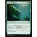 MTG ����/���ܸ��Ǣ� �ԥ٥�������ݣ���/Baloth Cage Trap�ա�FOIL�� �����ޥ�������2017 MM3