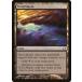 MTG ������/�Ѹ��Ǣ� �������ʼ���/Vivid Marsh�ե����ޥ������� MM1