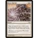 MTG ����/�Ѹ��Ǣ� ������ξ���/Razor Barrier�եߥ�ǥ��� MRD