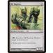 MTG ��̵/�Ѹ��Ǣ� �ԥ���դ���¤��/Elf Replica�եߥ�ǥ��� MRD