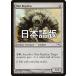 MTG ��̵/���ܸ��Ǣ� �Ի�±����¤��/Nim Replica�եߥ�ǥ��� MRD