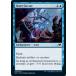 MTG ����/�Ѹ��Ǣ� ��û��/Short Circuit�տ��ϡ����������� NEO��