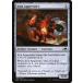 MTG ��̵/�Ѹ��Ǣ� ��Ŵ�����/Iron Apprentice�տ��ϡ����������� NEO��